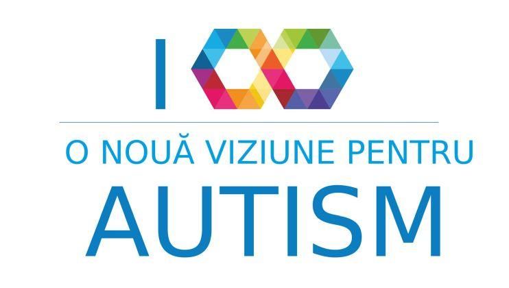 autism