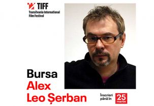 bursa alex leo serban