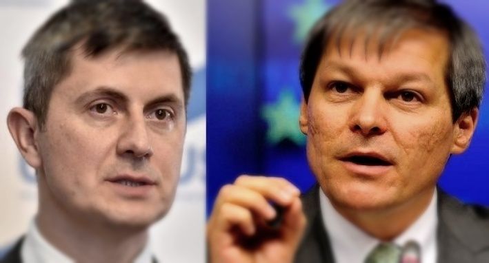 ciolos si barna