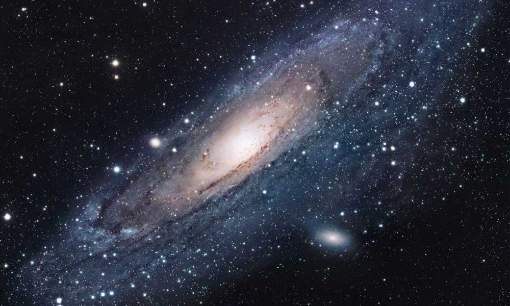 planete