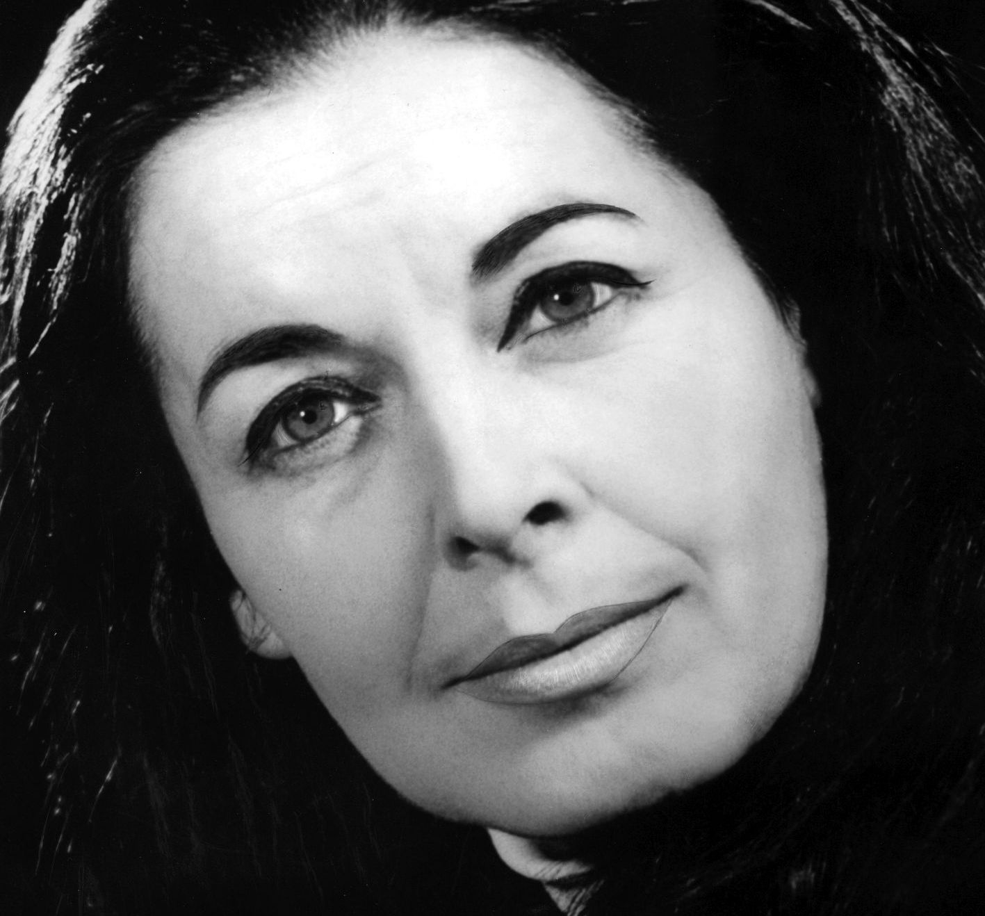 silvia ghelan
