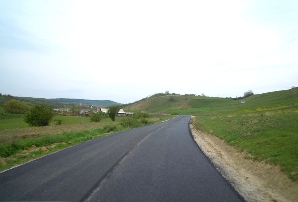 DSCN3078
