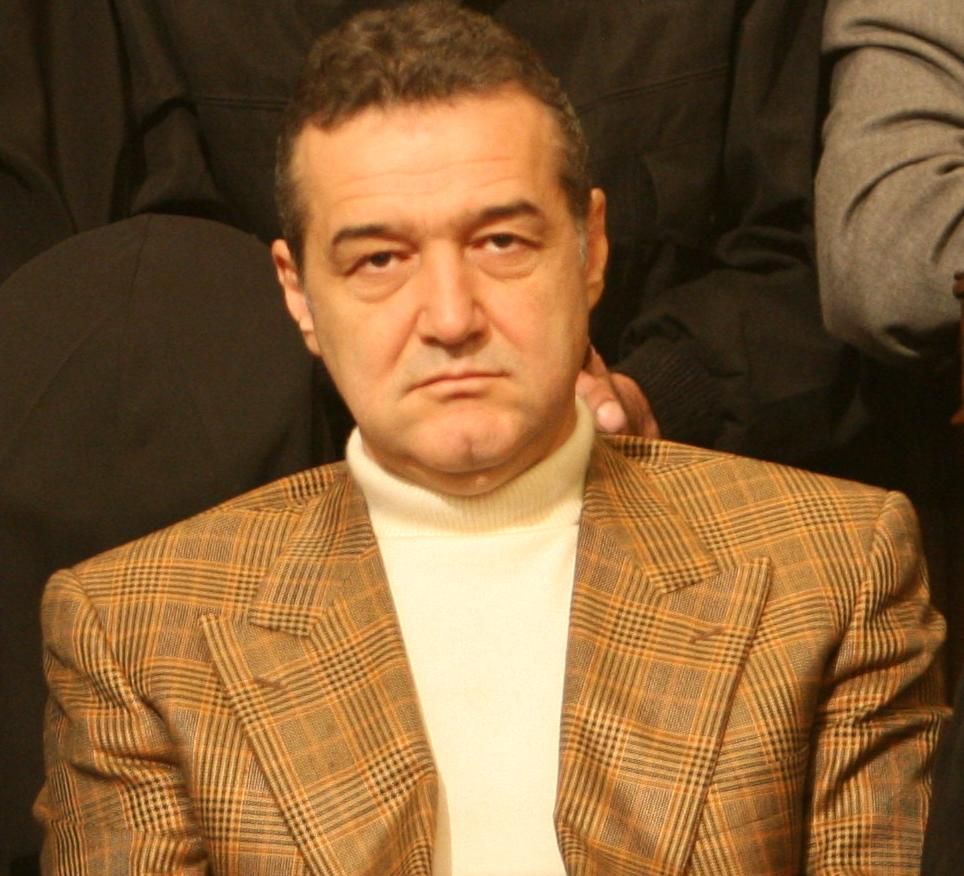 George_Becali