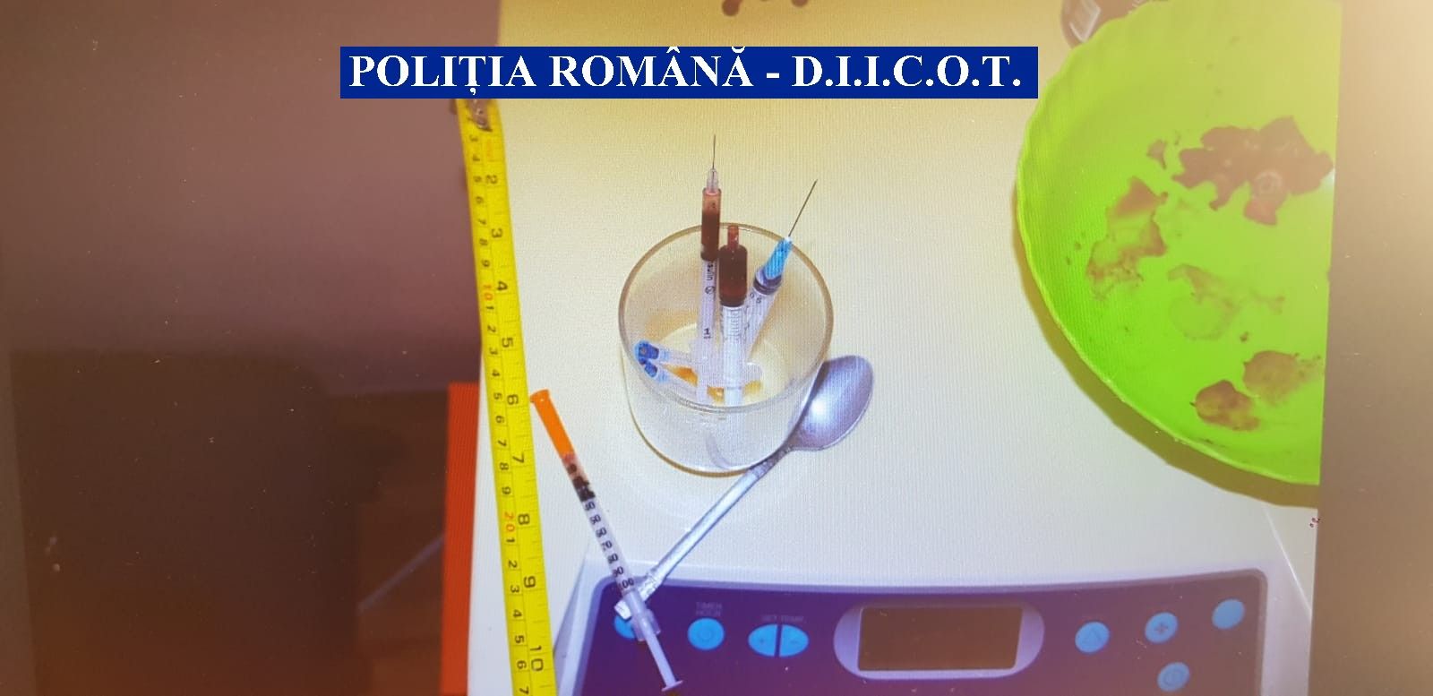 IMG-20190415-WA0001 (1)
