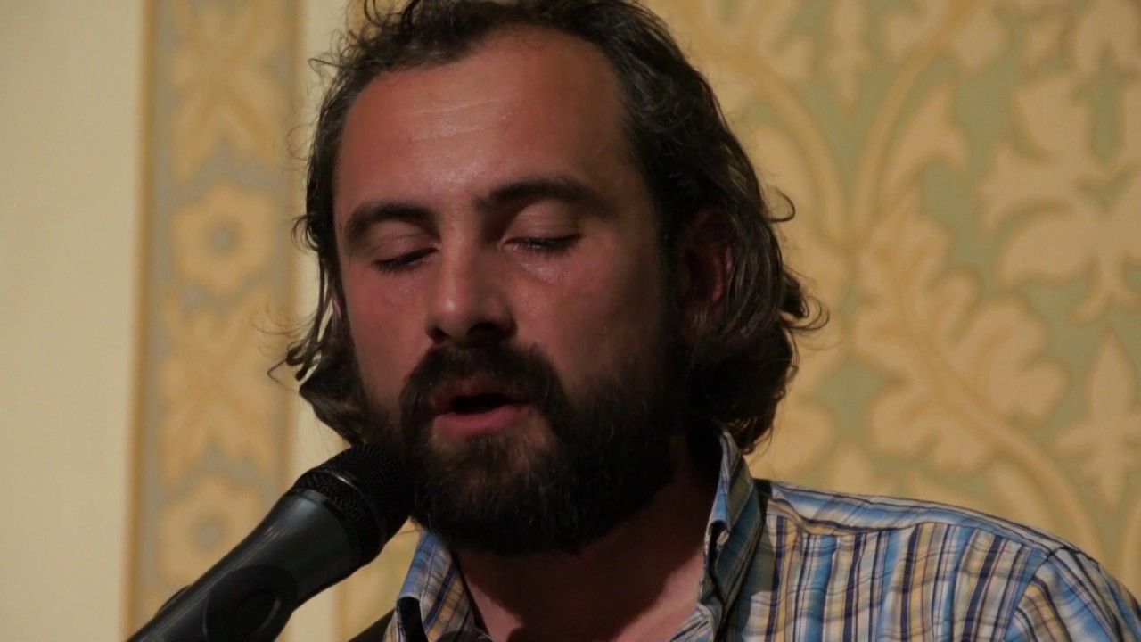 cosmin perta
