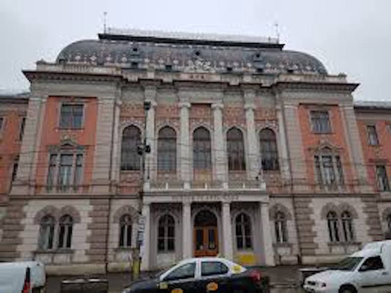curtea de apel