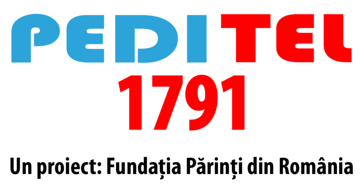 peditel