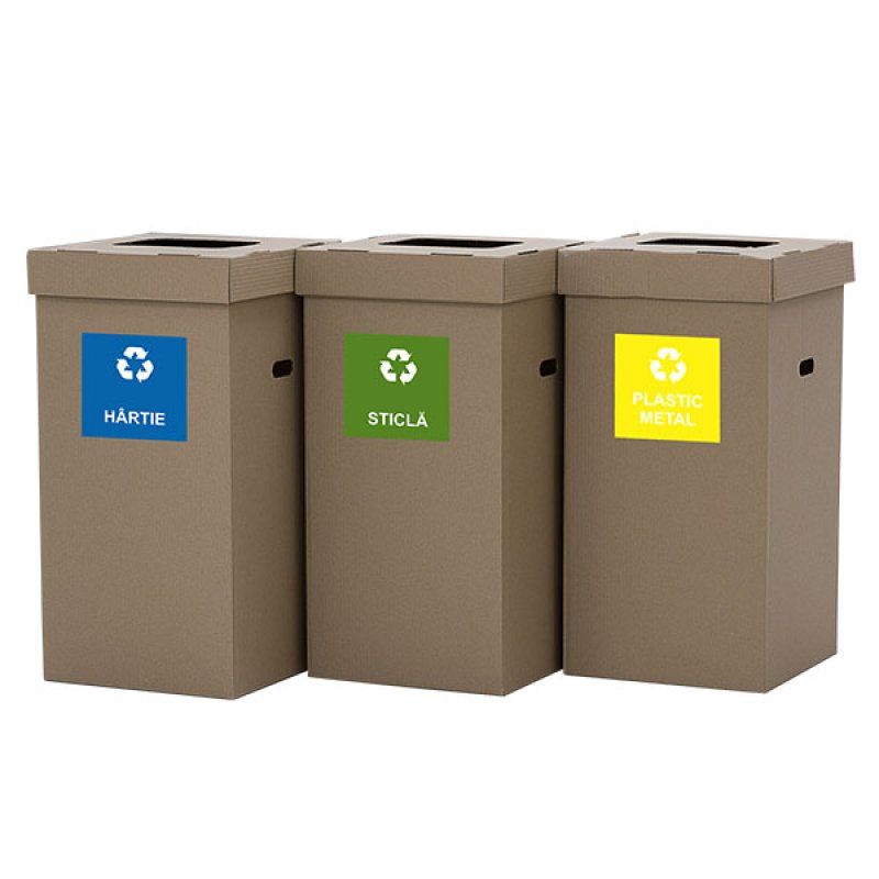 tomberon selectiv