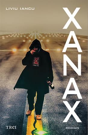 xanax