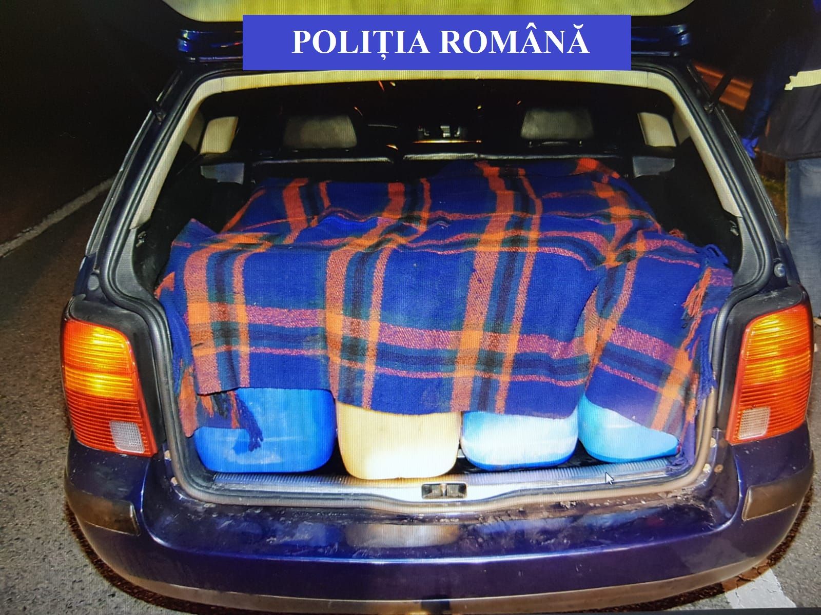 FURT MOTORINA 1