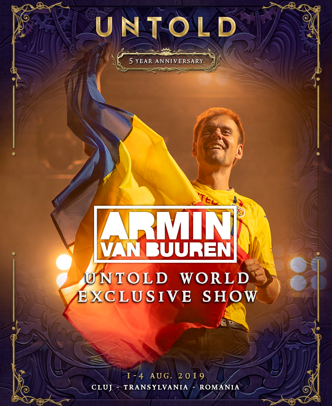 KV - Armin Special Eotld - 1080 x 1350__