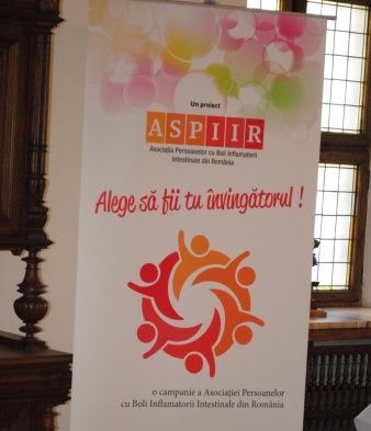 banner boli intestinale (1)