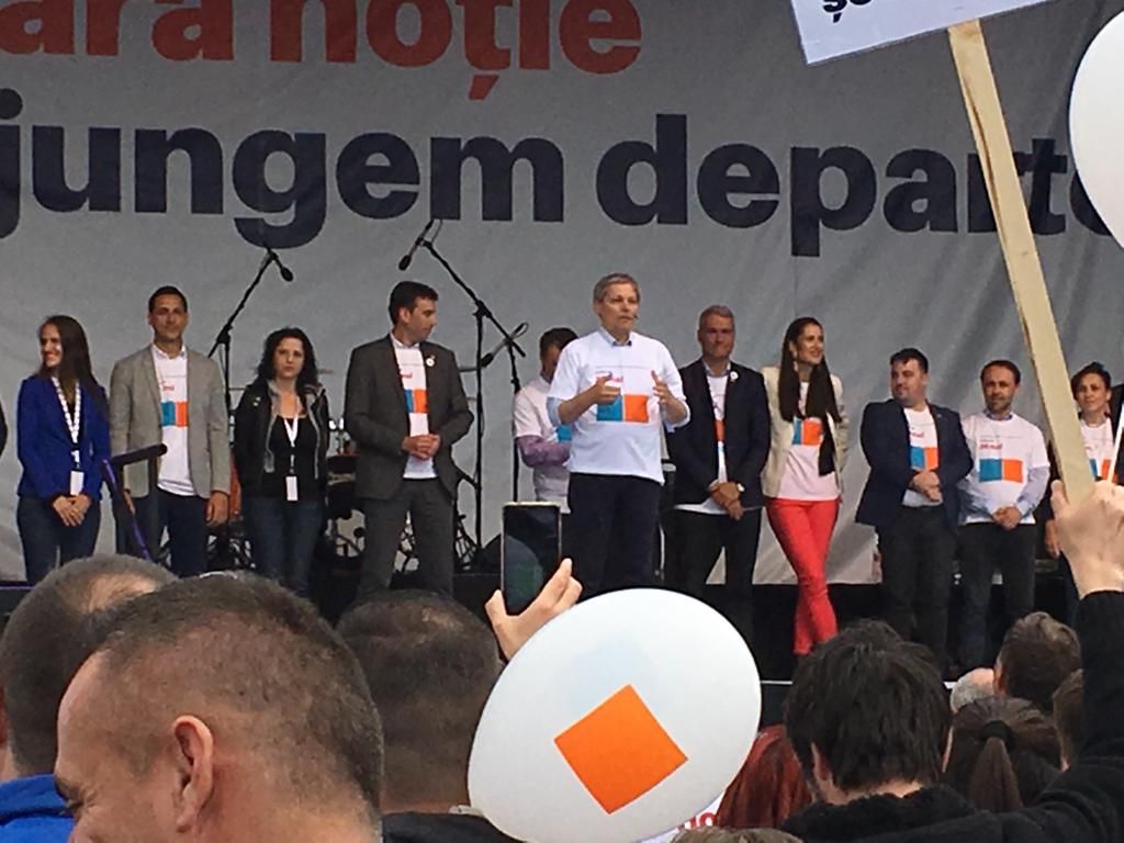 ciolos