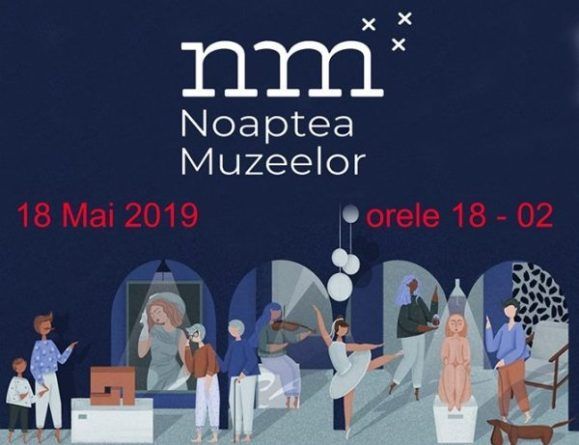 noaptea-muzeelor