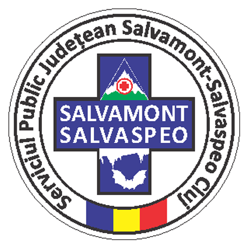 salvamont
