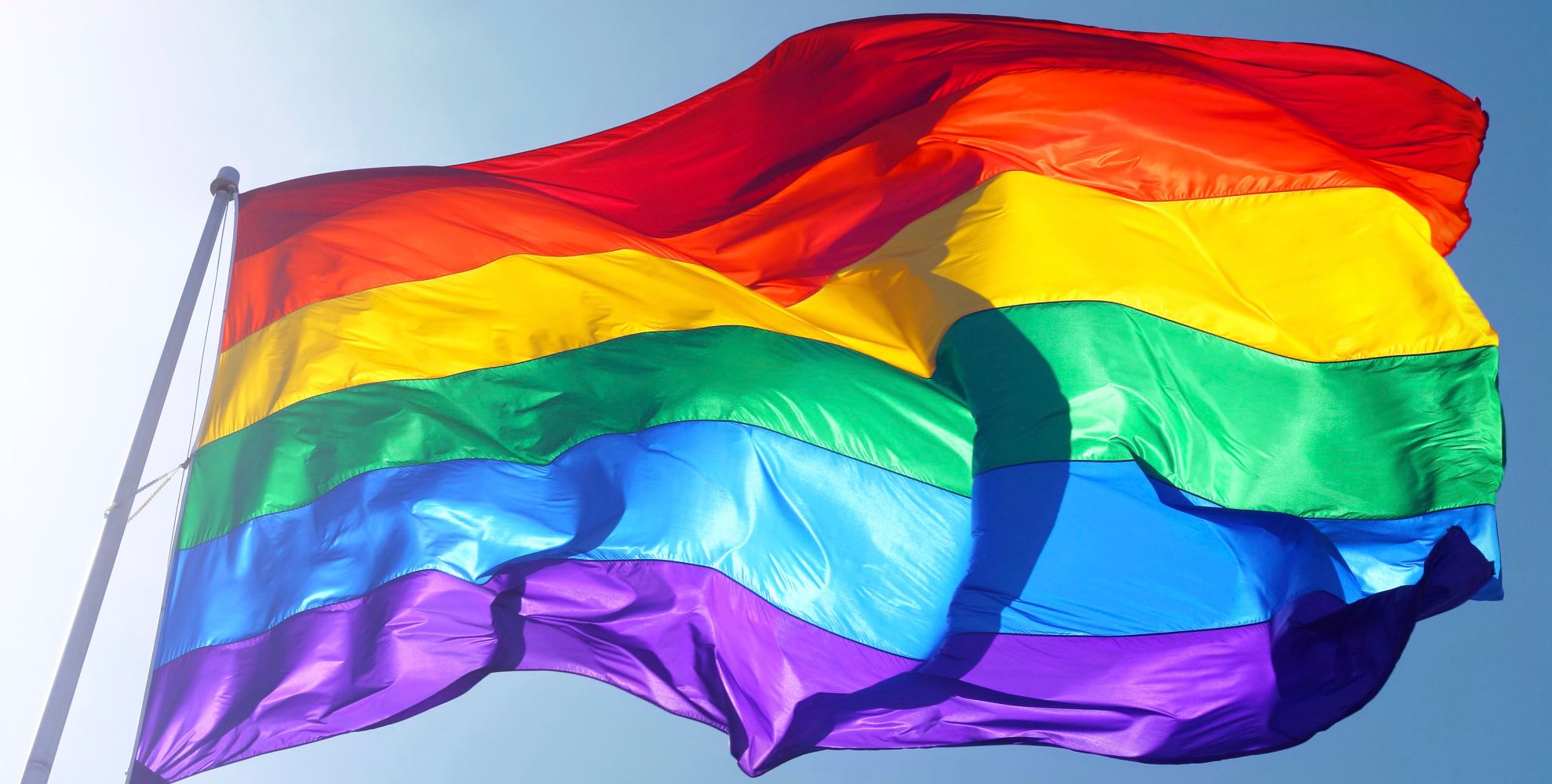 steag gay