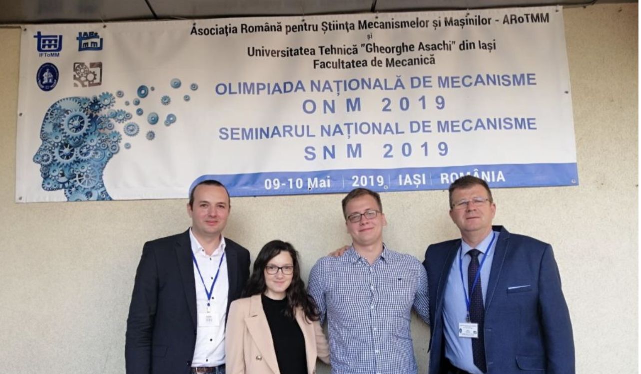 studenti premiati