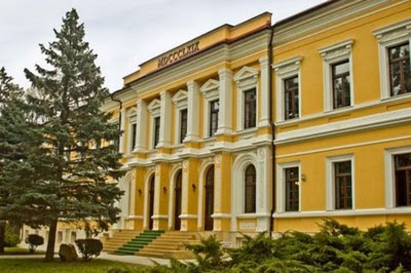 usamv cluj