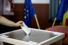 vot alegeri