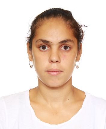 CZULI ALINA-MIRELA