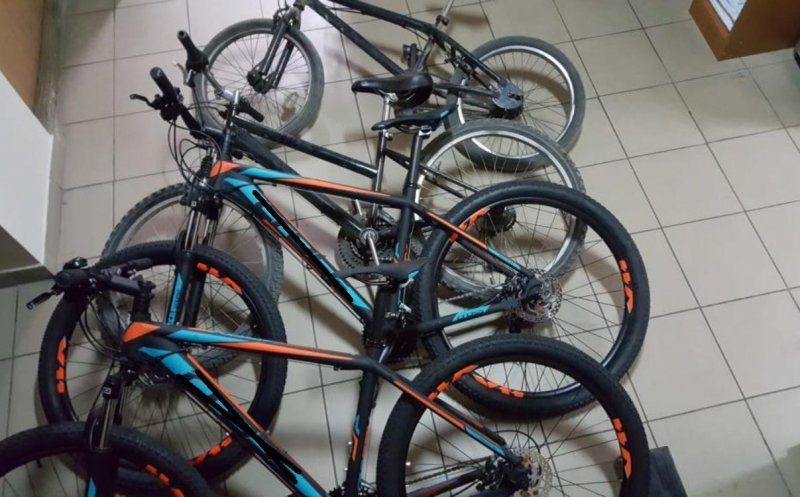biciclete