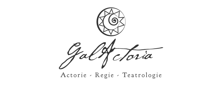 galactoria