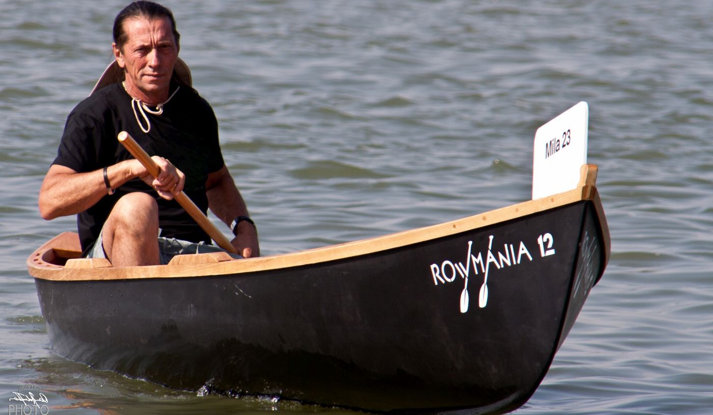 ivan patzaichin
