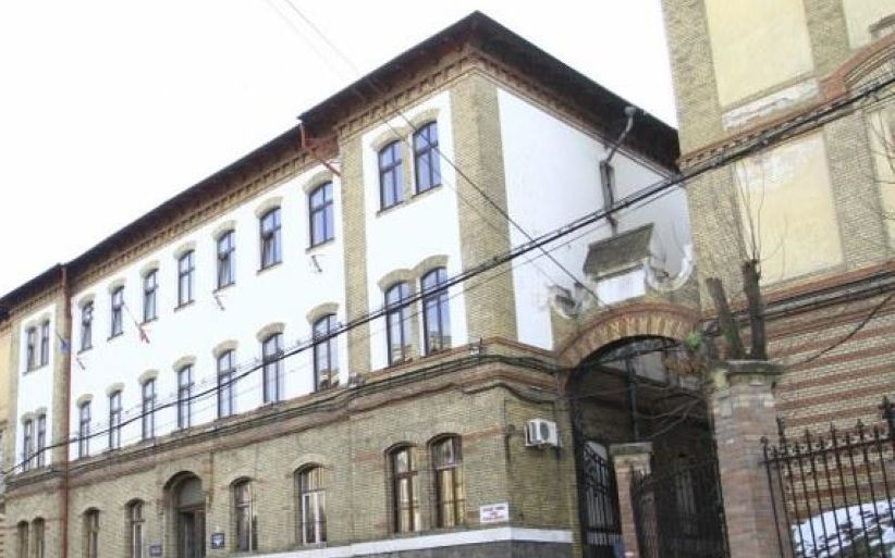 upu cluj