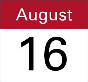 Aug16