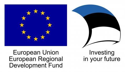UE