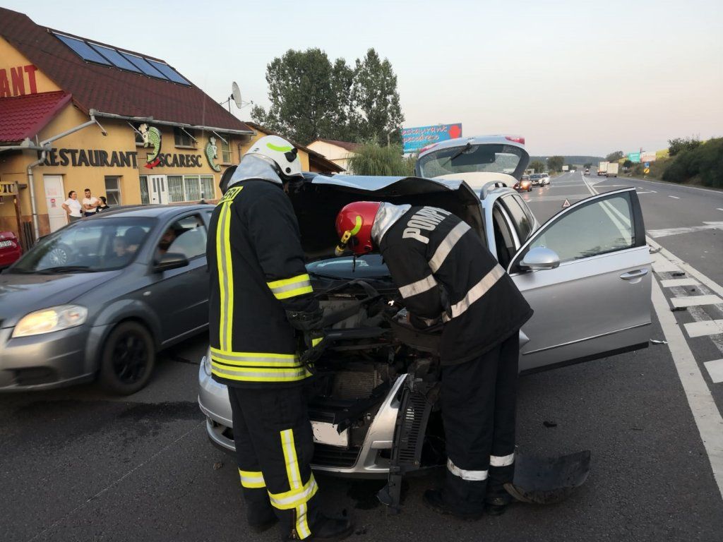 accident Valcele