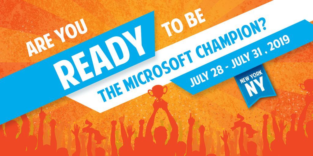 campionat mondial de microsoft
