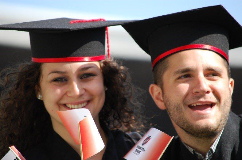 studenti