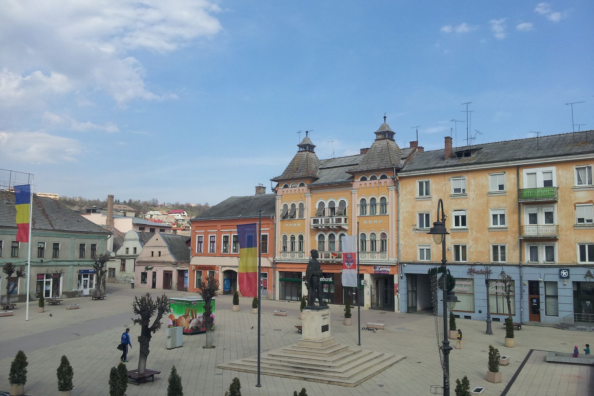 turda