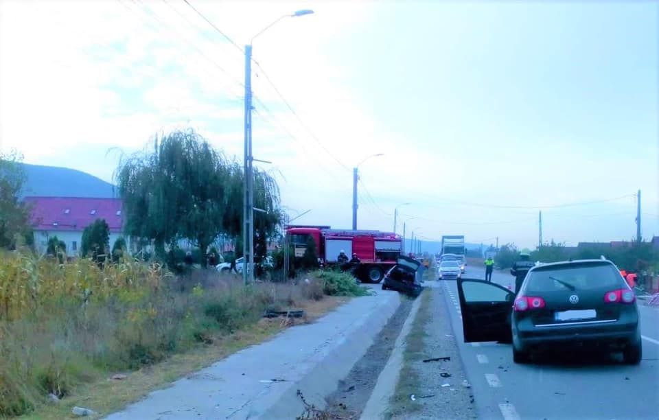 71474397_2540444466035025_621886748787474432_n