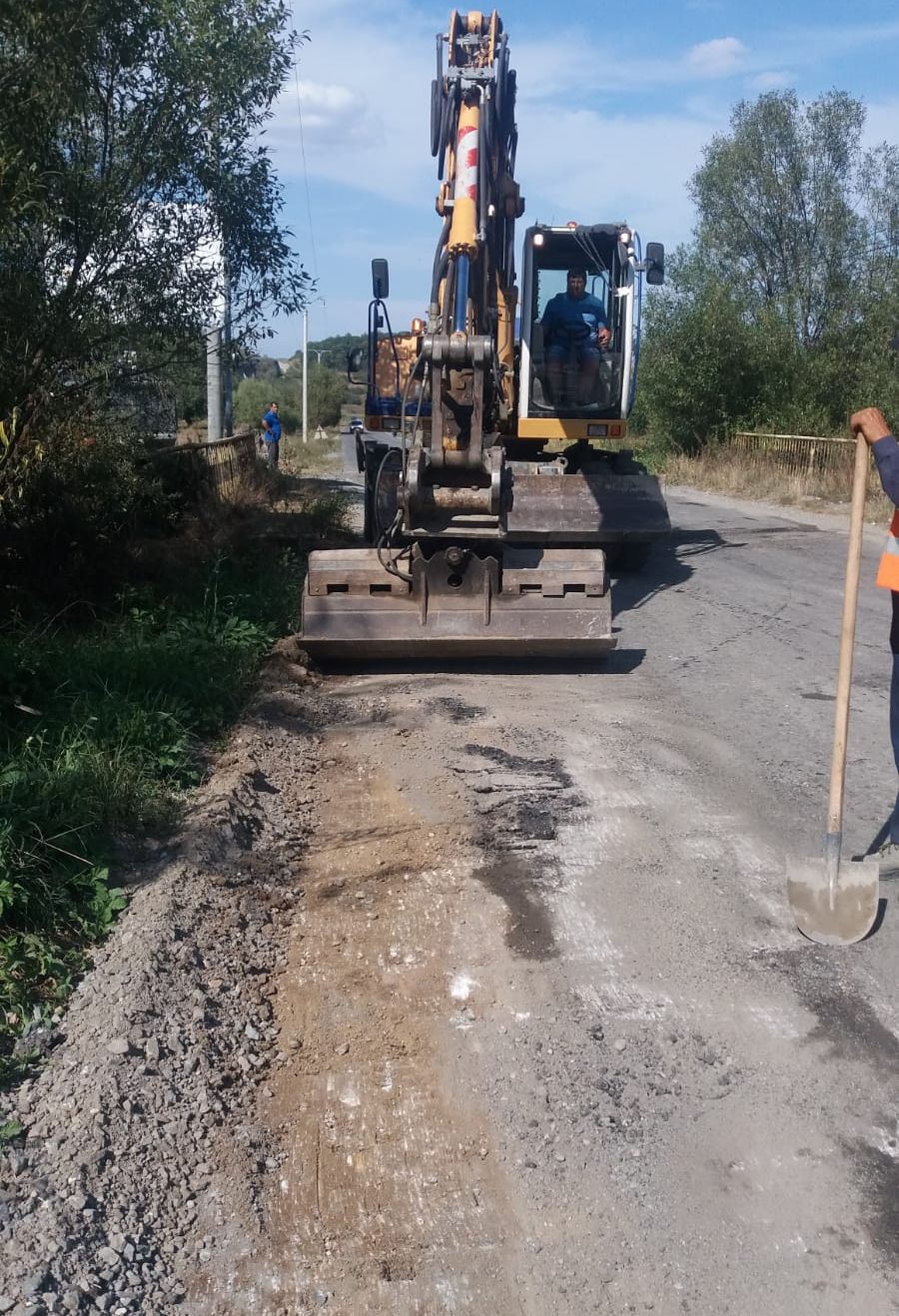 IMG-20190912-WA0044
