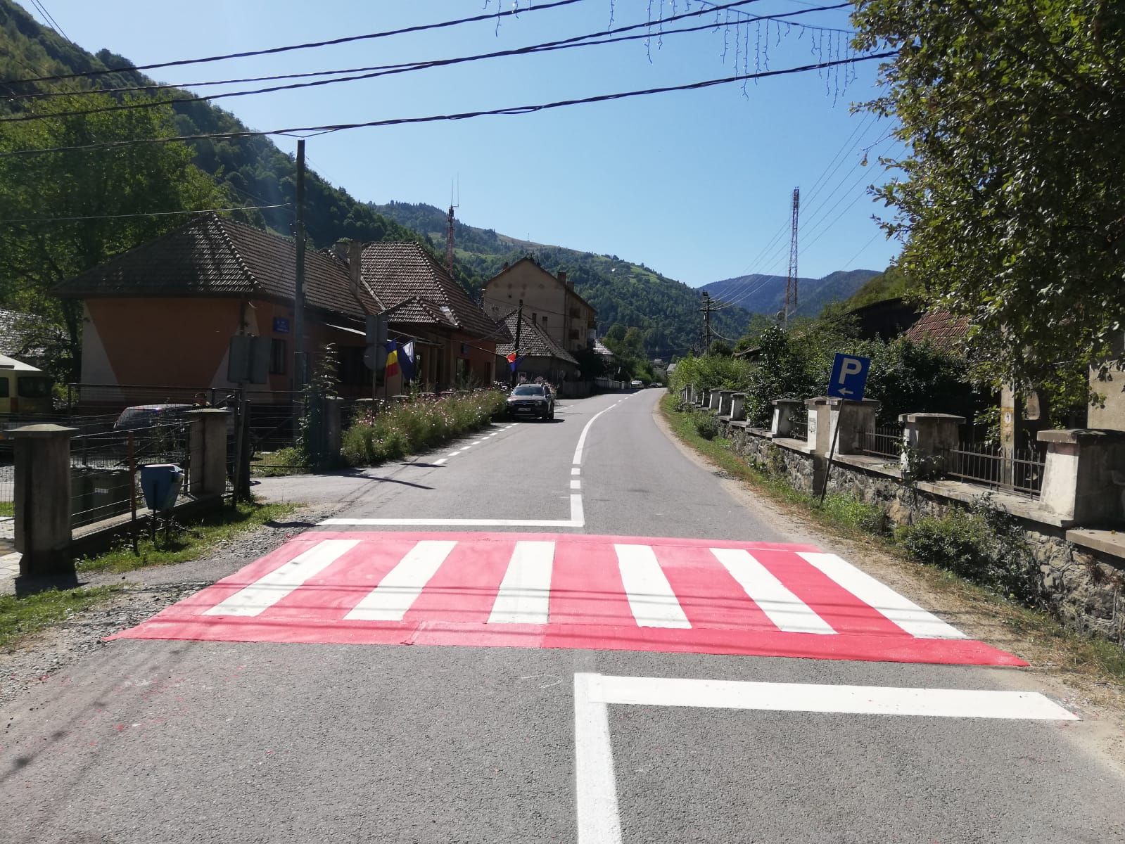 IMG-20190920-WA0000