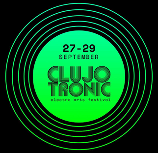 clujtronic