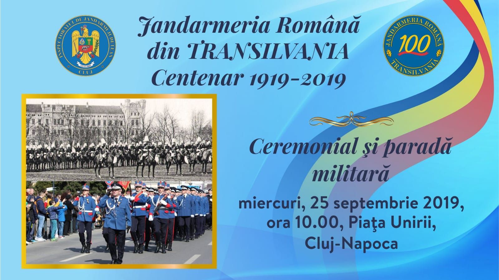 invitatie