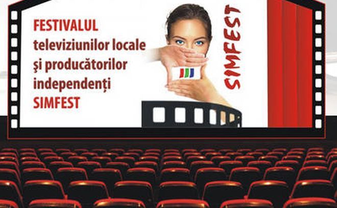 simfest