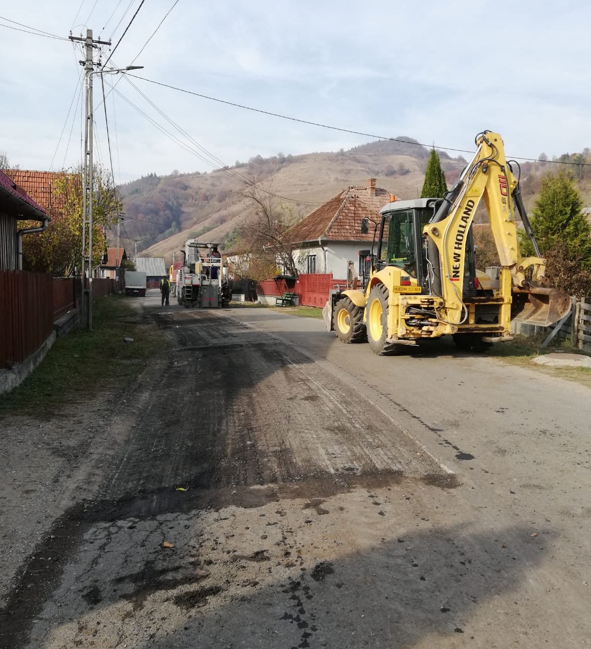 IMG-20191028-WA0040