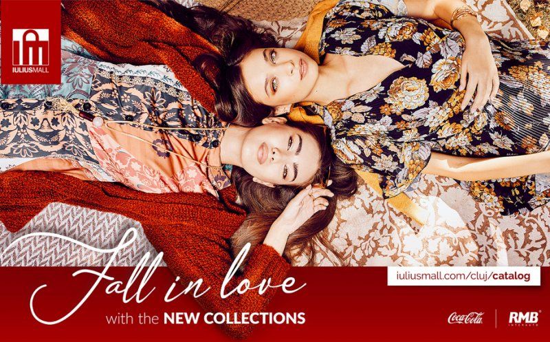 catalog Iulius
