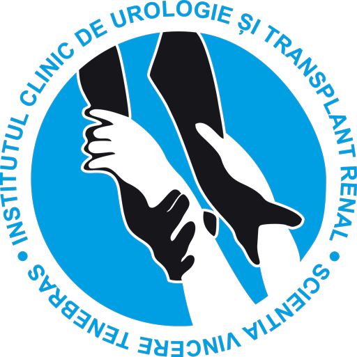 icutr