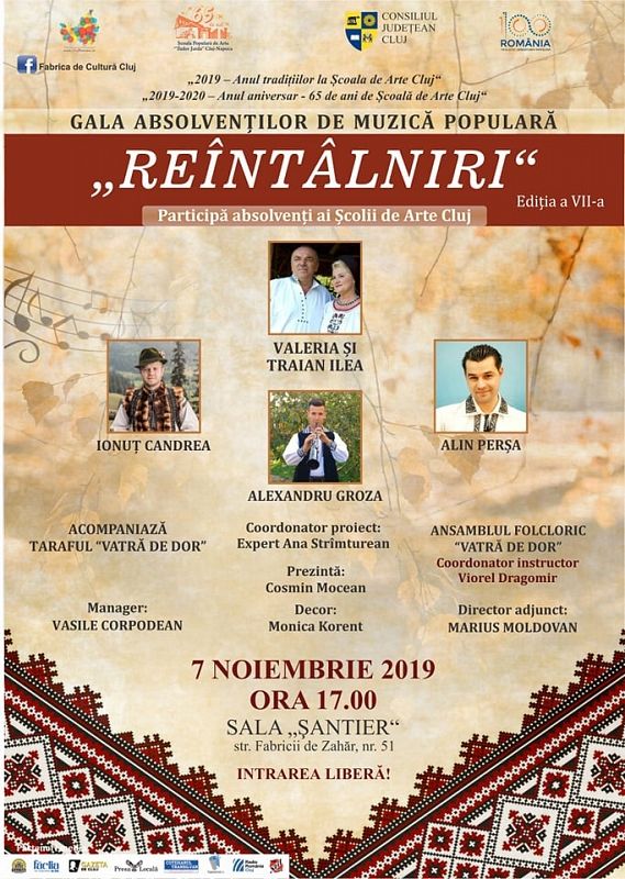 raintalniri 2019