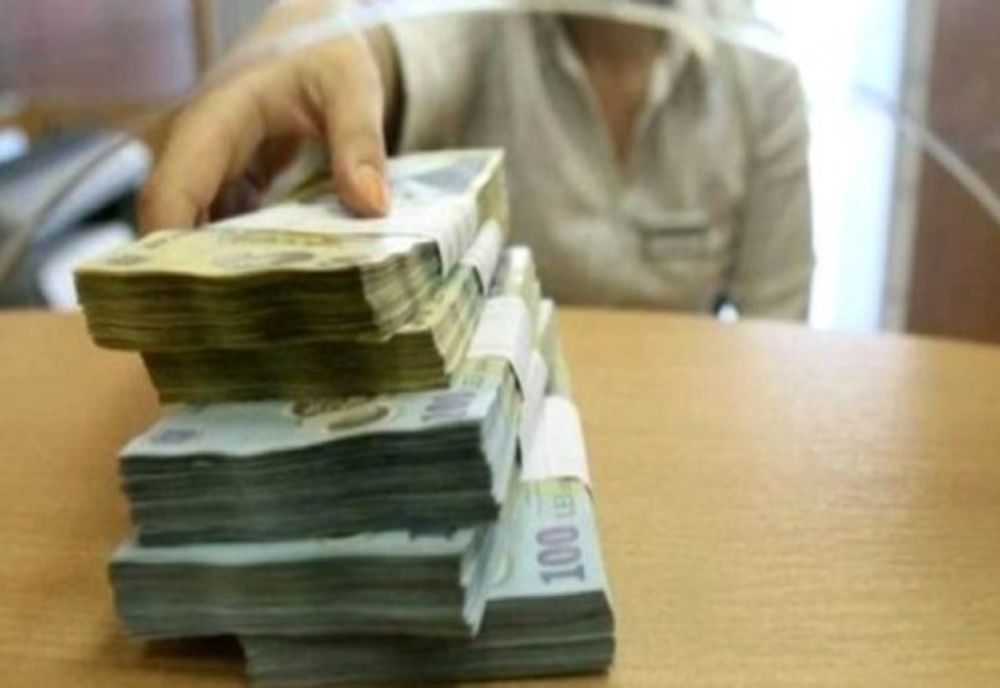 Orban, mână largă cu primarii. Cadou de 500 de milioane, înainte de sărbători
