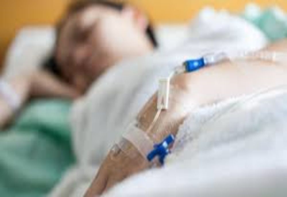 Spitalele din Cluj vor asigura permanența pe durata weekendului prelungit prilejuit de sărbătorirea Micii Uniri