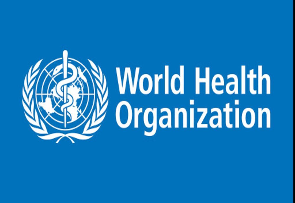 Coronavirus. Organizația Mondială a Sănătății, mesaj URGENT pentru toate țările