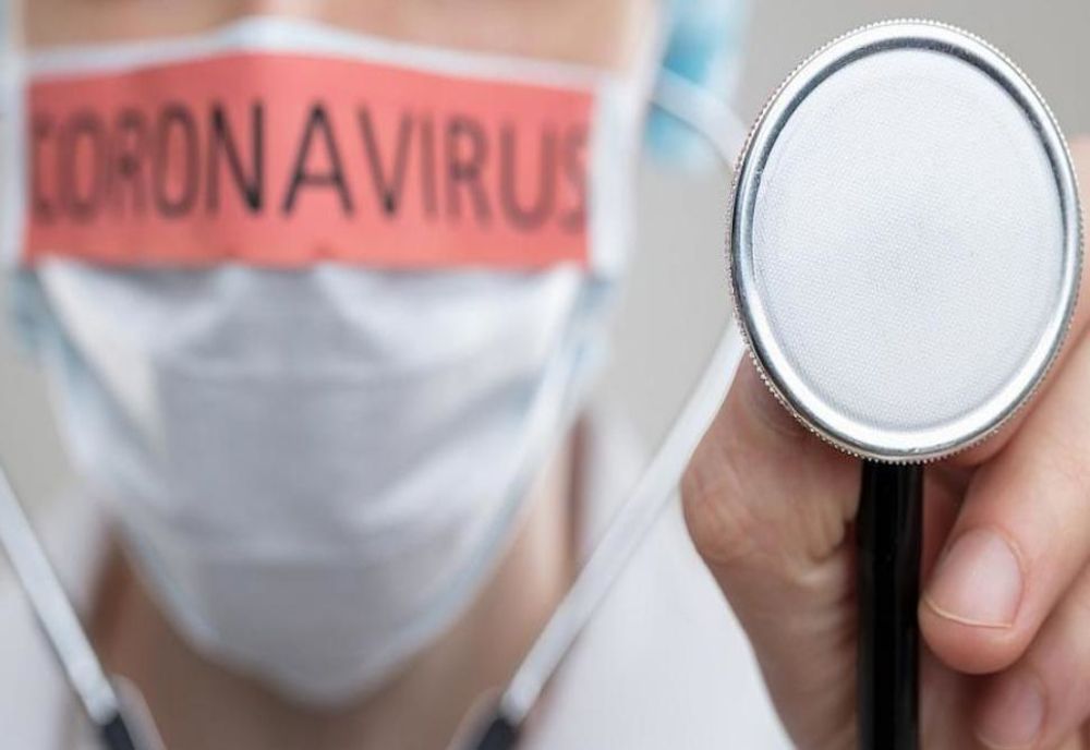 Cât costă tratamentul pentru o persoană infectată cu COVID-19