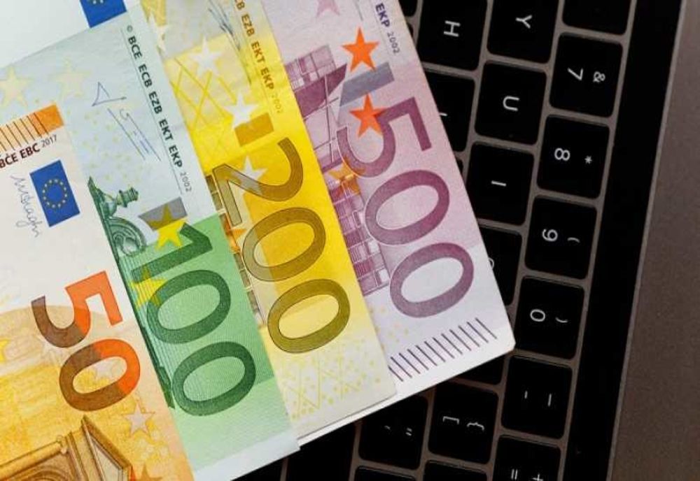 Creșterea eficienței energetice a clădirilor Liceului Tehnologic Special Samus, cu bani europeni