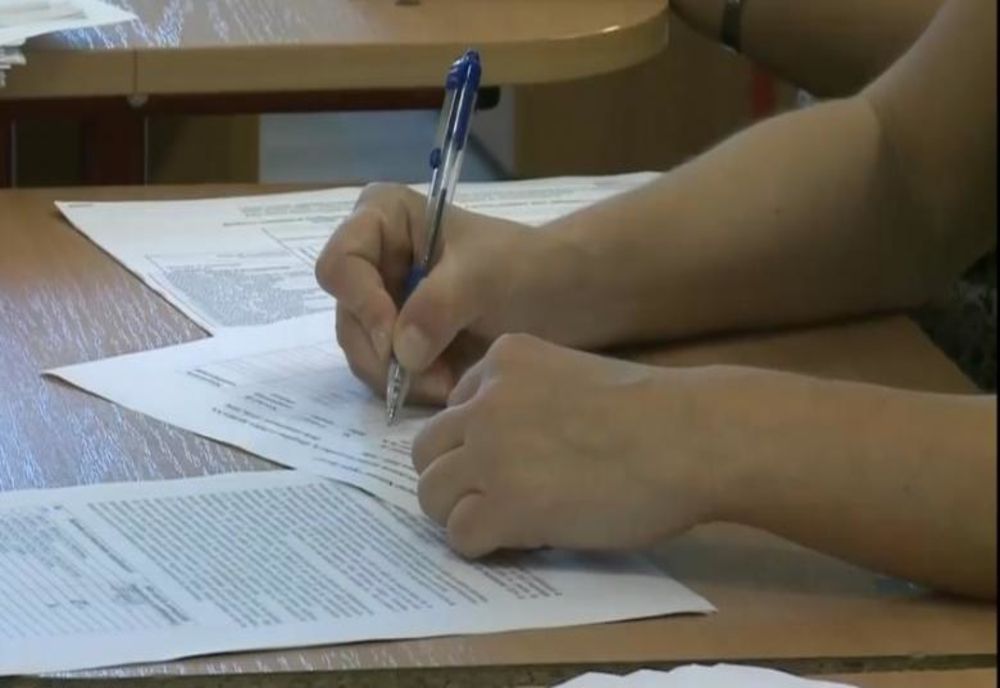 Bacalaureat 2020. Sesiune specială în iulie pentru elevii cu temperatură mare sau cu probleme de sănătate